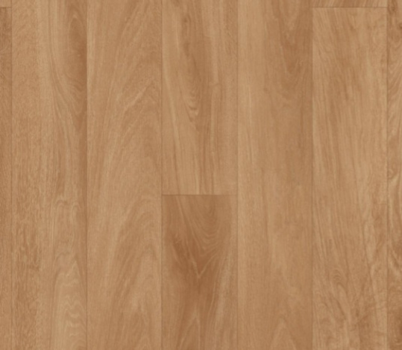 Elast 20 Classic-Tex 0002
